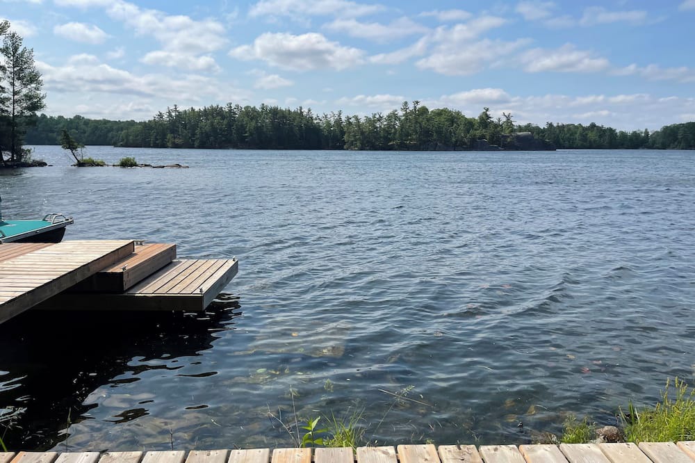 Photo of Others in Rideau Lakes