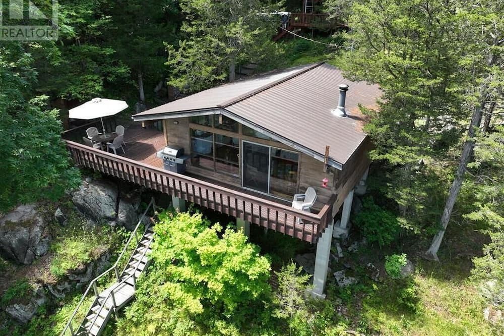 Photo of Outdoor in Rideau Lakes