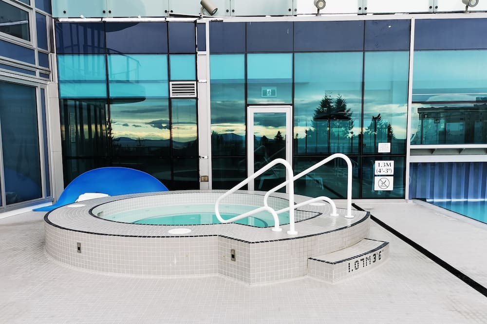 Photo of Outdoor in White Rock