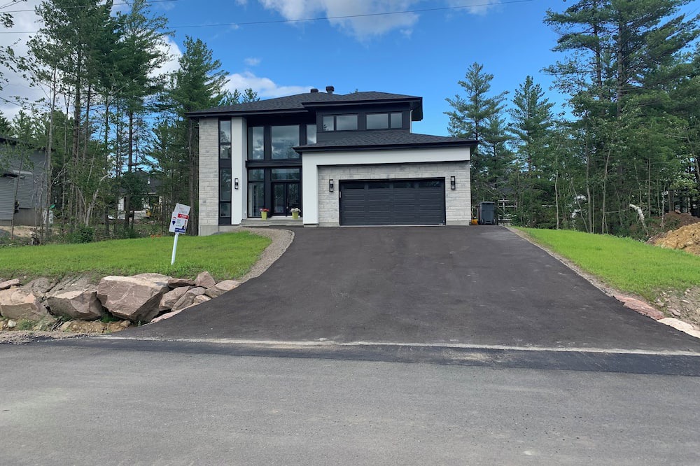 Photo of Outdoor in Mirabel