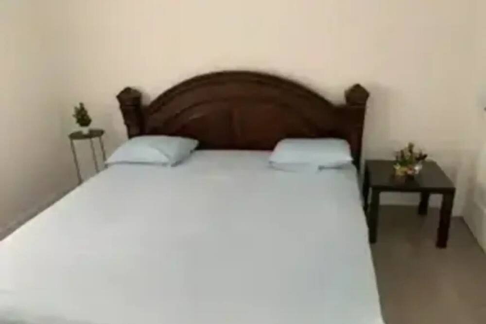 Photo of Bedroom in Mirabel