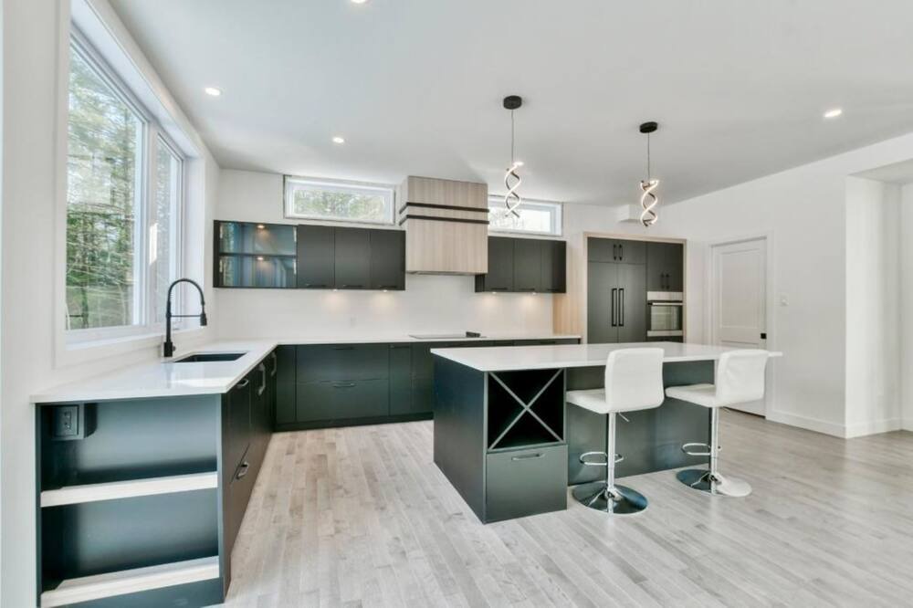 Photo of Kitchen in Mirabel