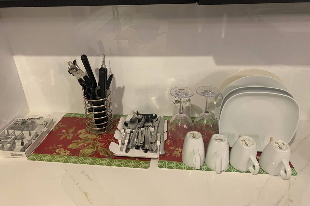 Photo of Kitchen in Mirabel