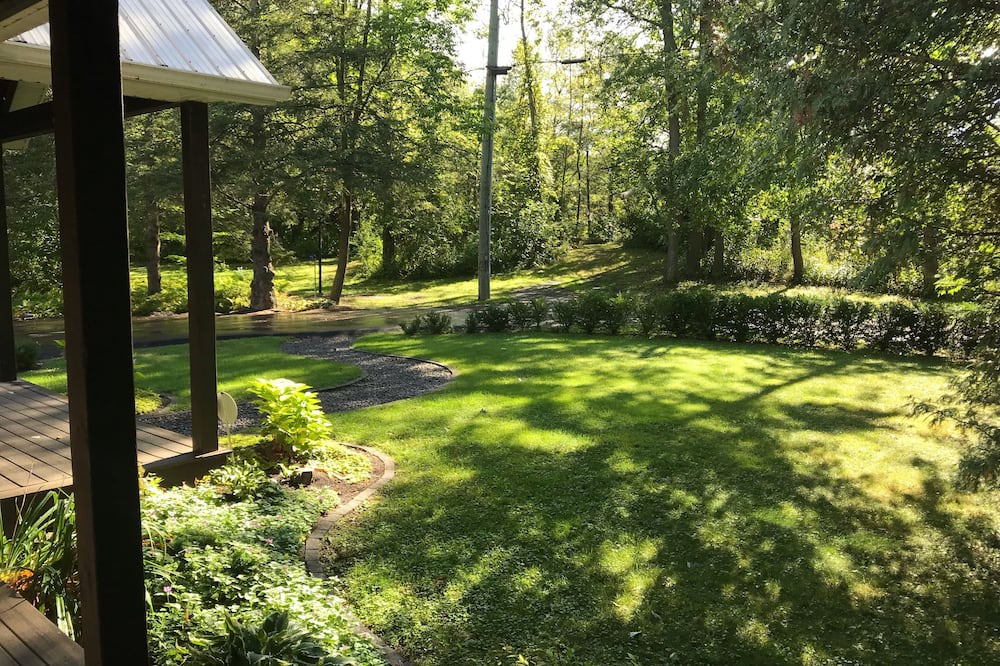 Photo of Outdoor in Quinte West