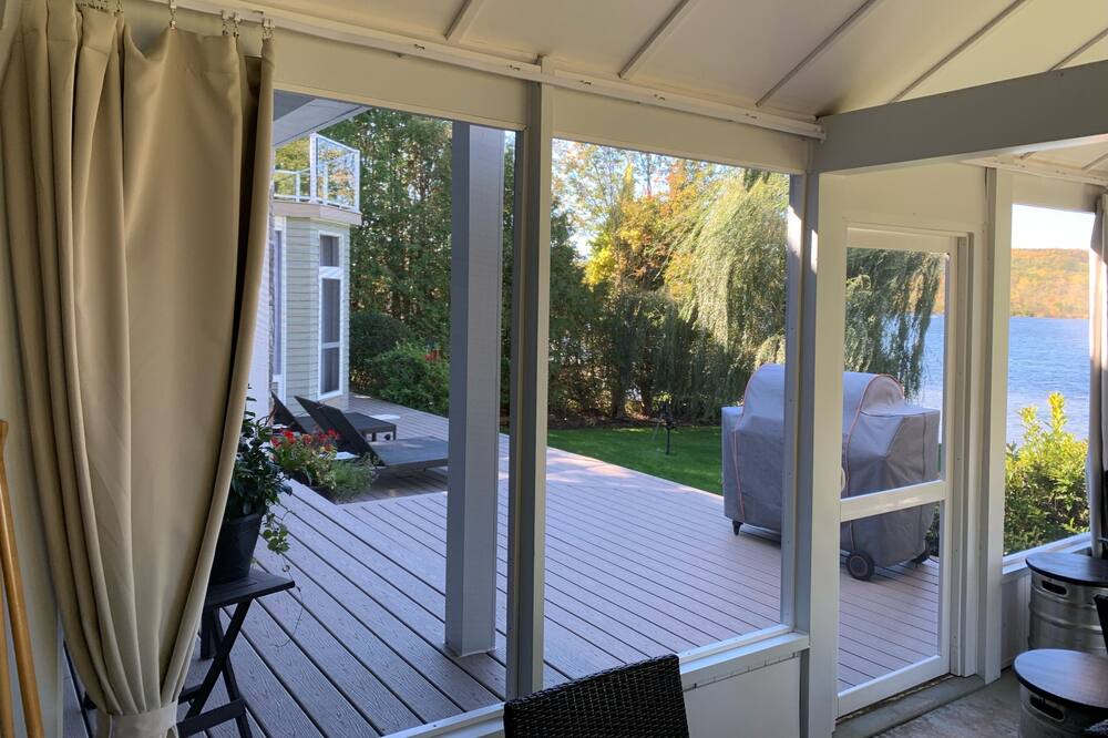 Photo of Outdoor in Quinte West