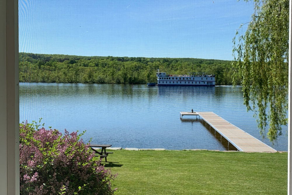 Photo of Outdoor in Quinte West
