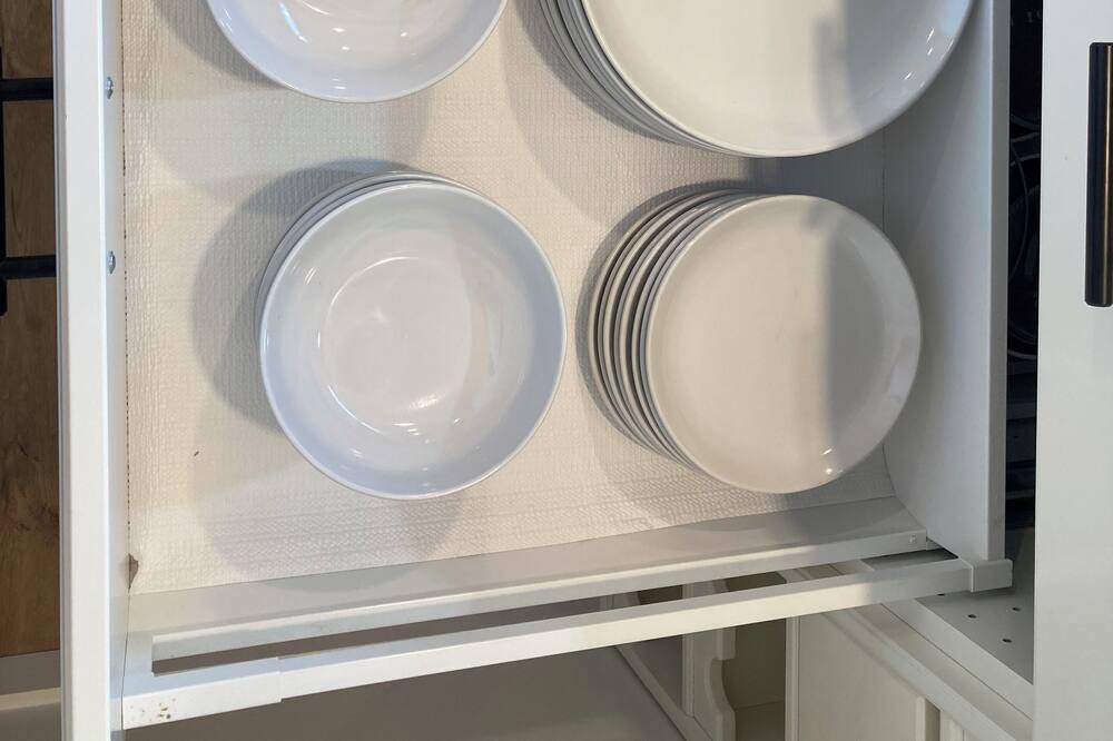 Photo of Kitchen in Brackendale