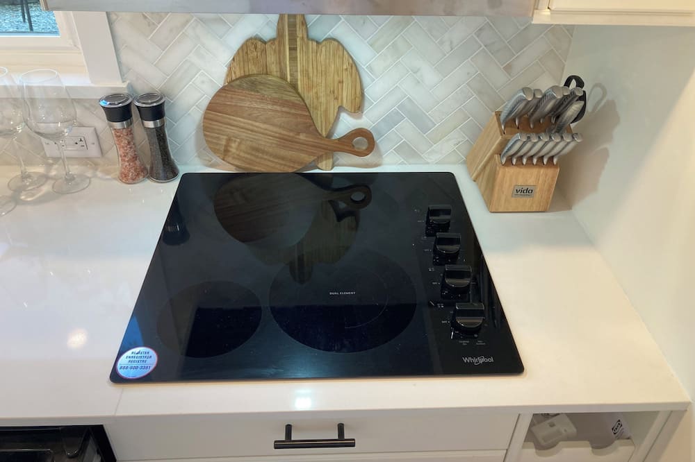 Photo of Kitchen in Brackendale