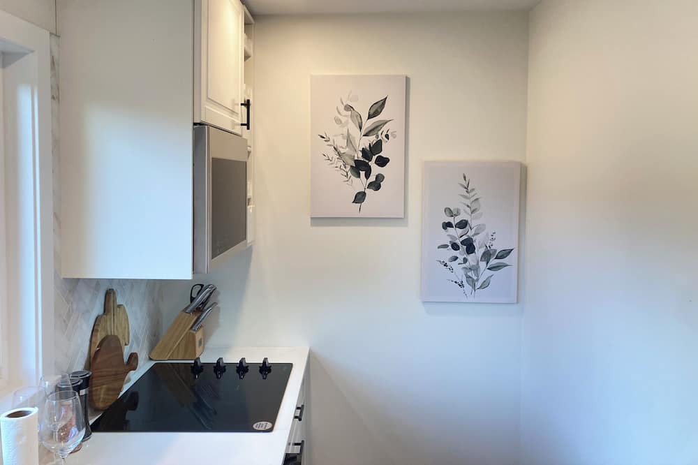 Photo of Kitchen in Brackendale