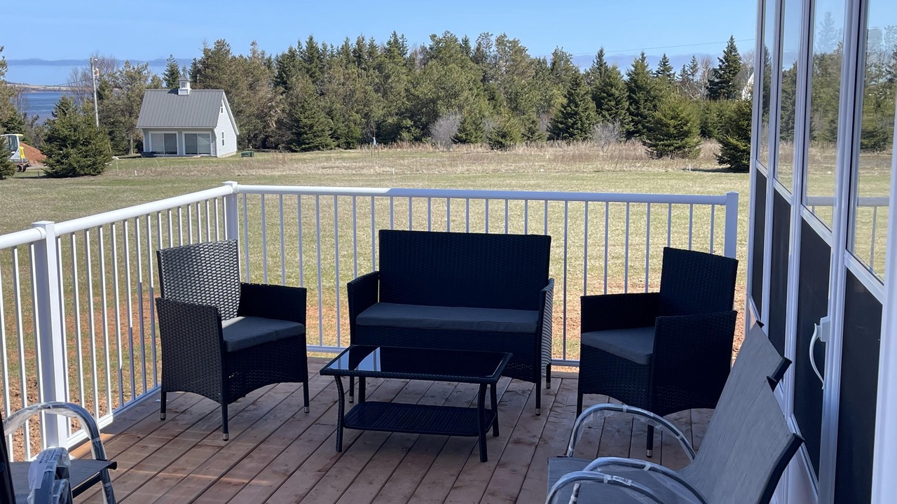 Photo of Outdoor in New London