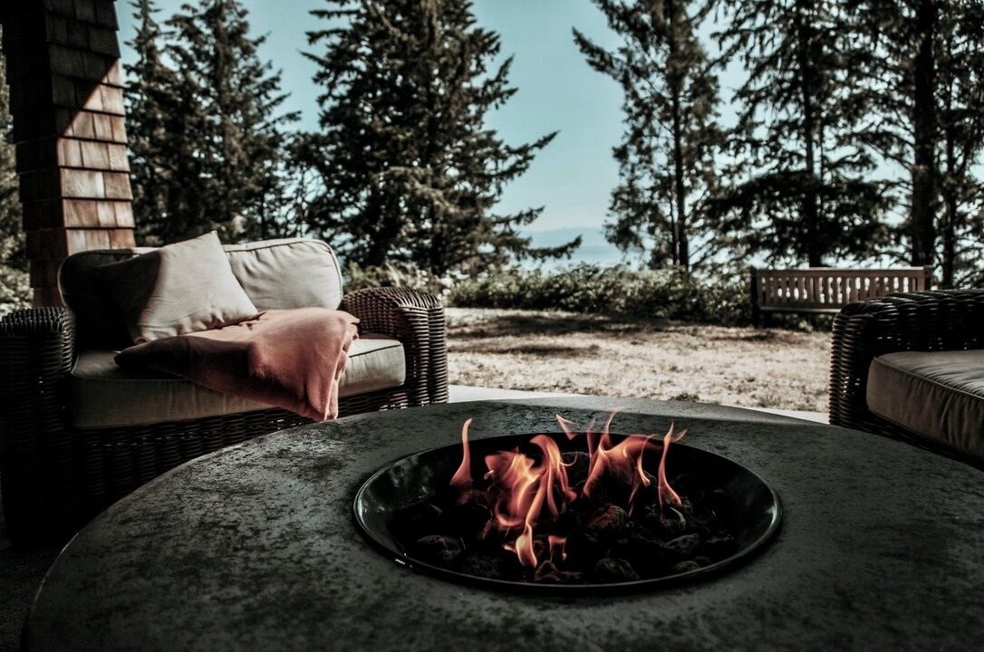 Photo of Outdoor in Juan de Fuca Electoral Area