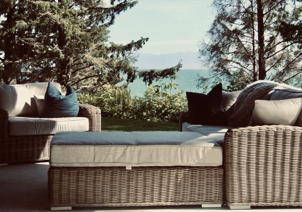 Photo of Outdoor in Juan de Fuca Electoral Area