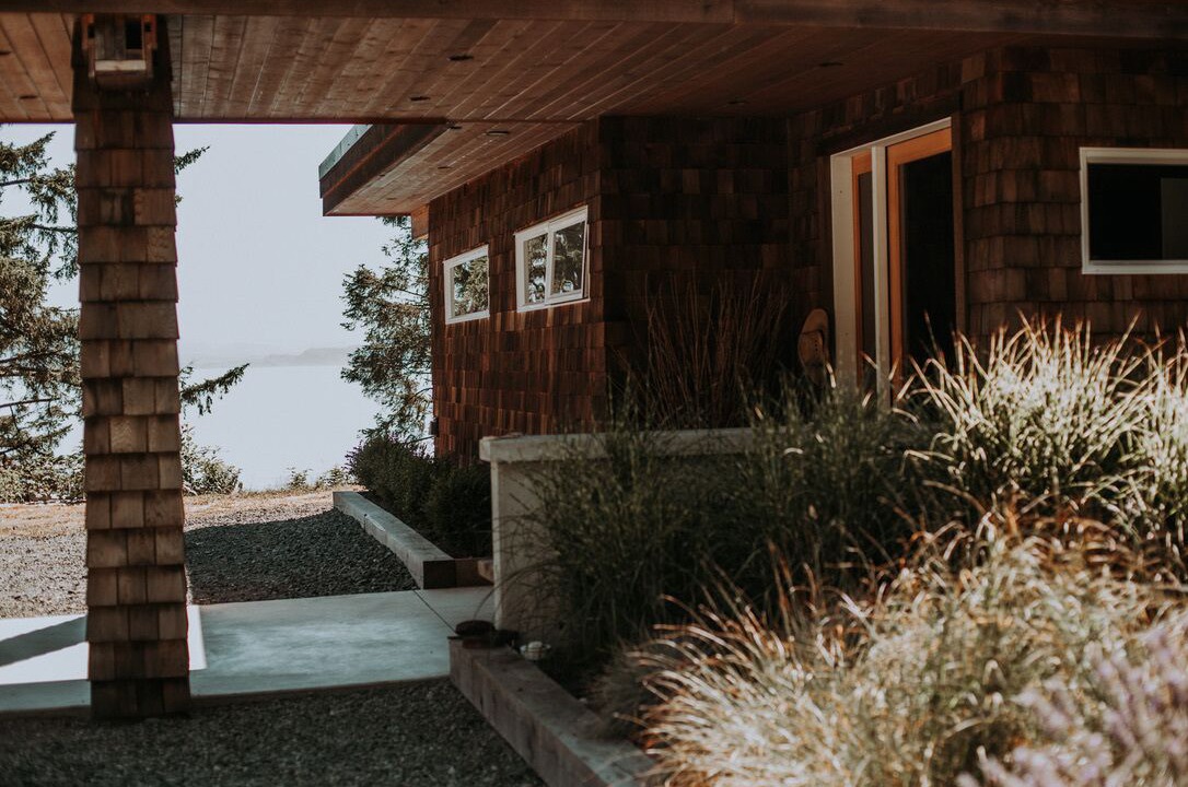 Photo of Outdoor in Juan de Fuca Electoral Area