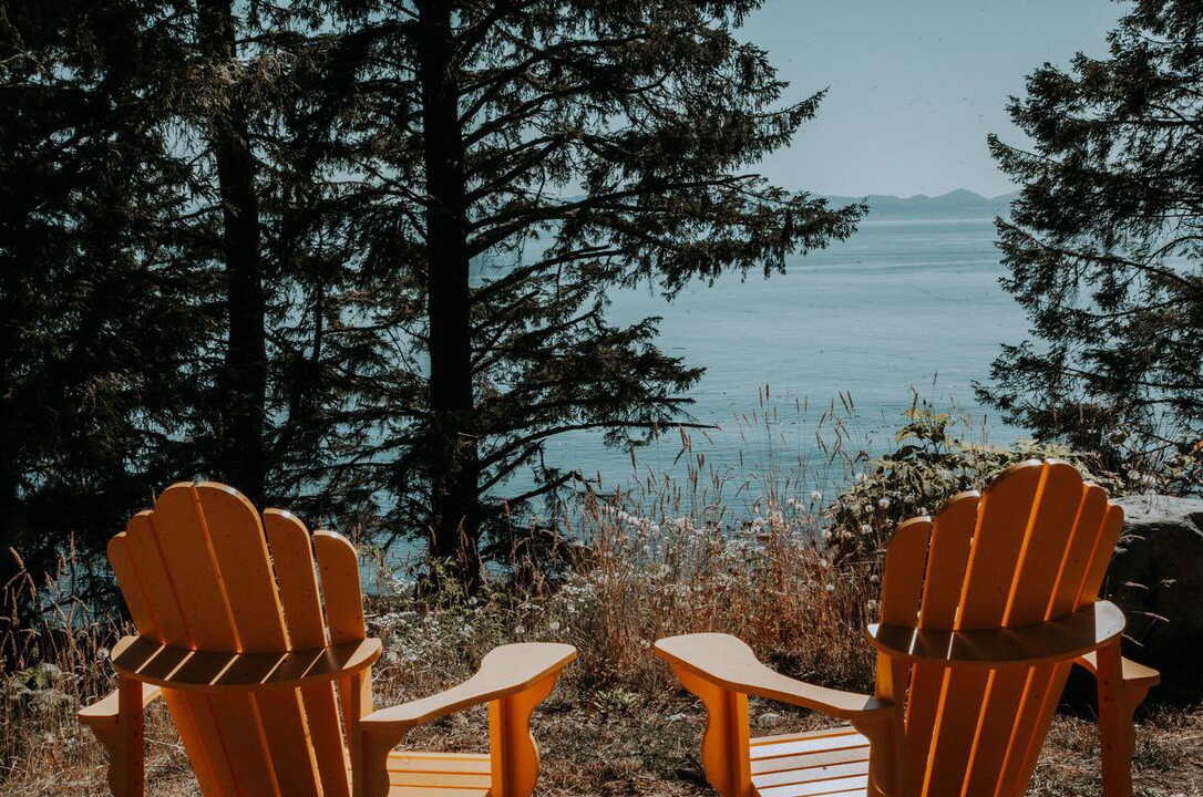 Photo of Outdoor in Juan de Fuca Electoral Area