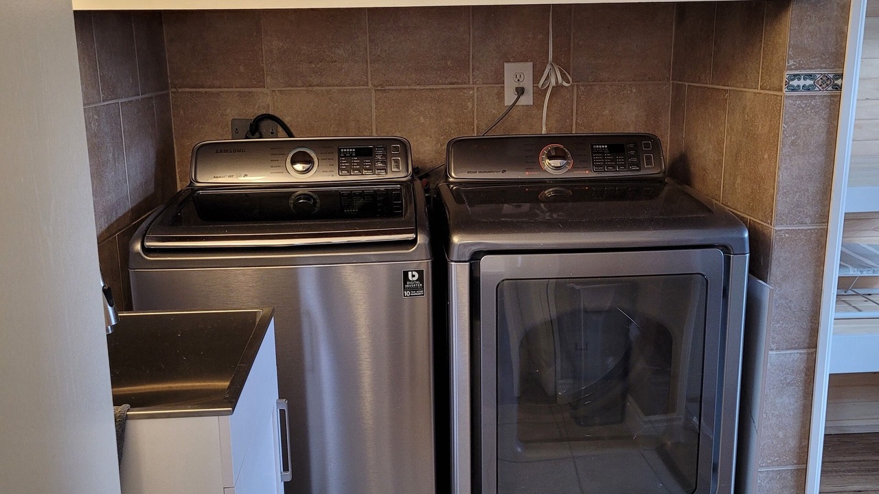 Photo of Kitchen in Lakeshore