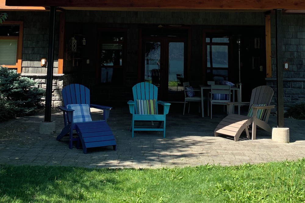 Photo of Outdoor in Nelson