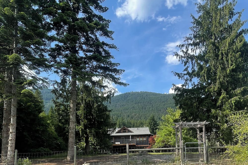 Photo of Outdoor in Nelson