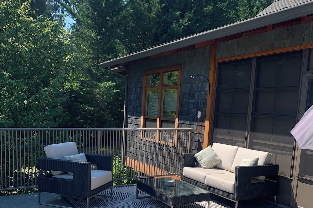 Photo of Outdoor in Nelson