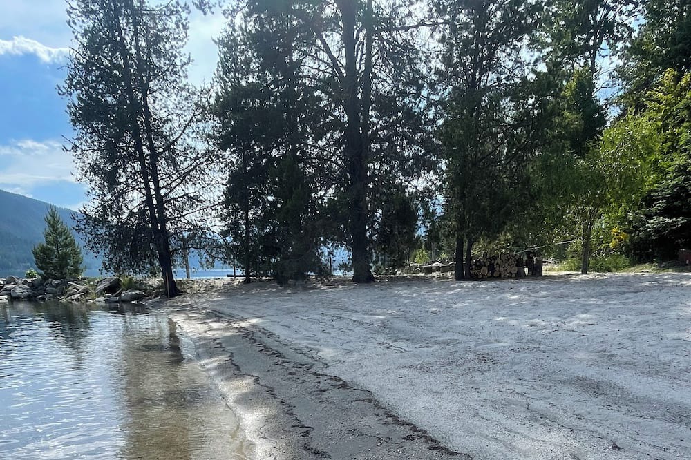 Photo of Outdoor in Nelson