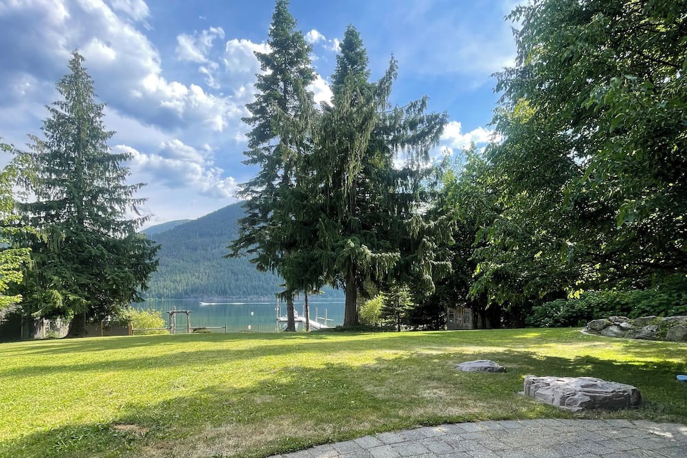 Photo of Outdoor in Nelson