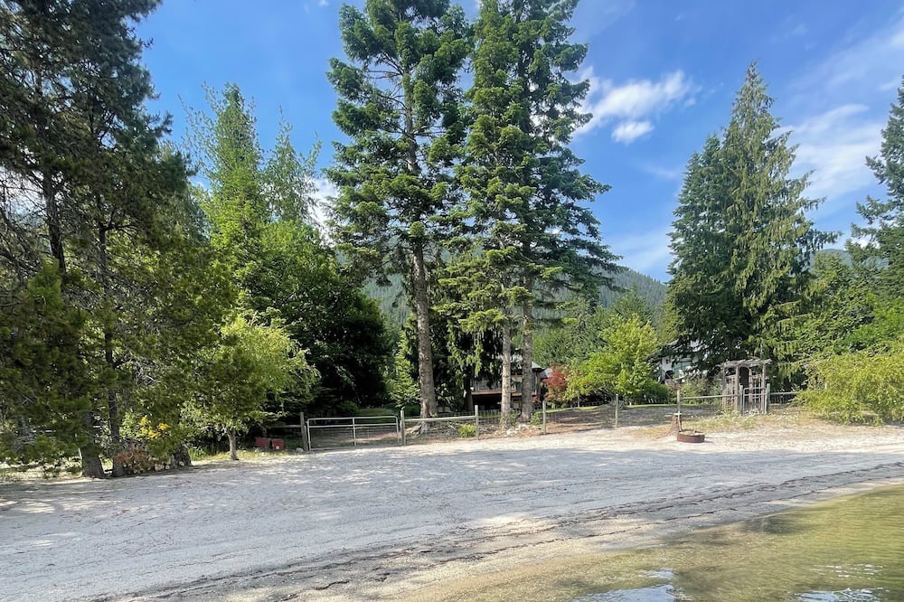Photo of Outdoor in Nelson
