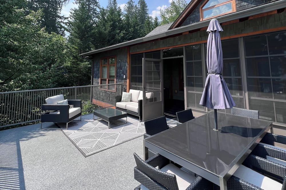 Photo of Outdoor in Nelson
