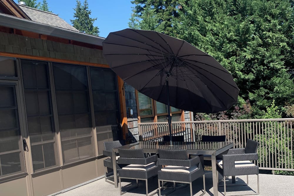 Photo of Outdoor in Nelson