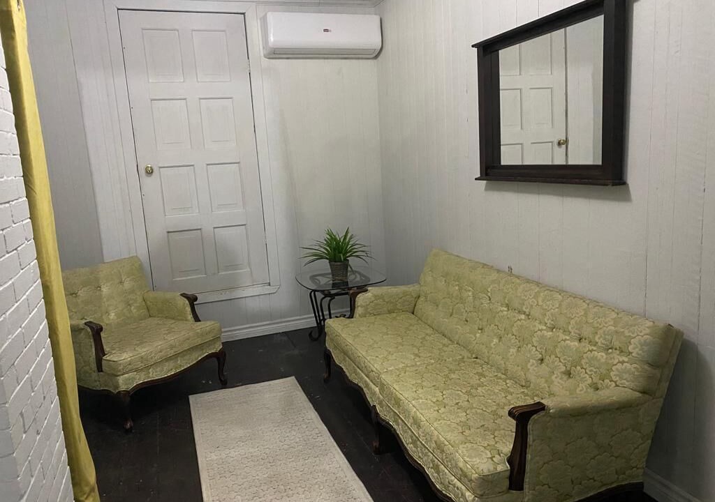 Photo of Livingroom in Acadian Peninsula