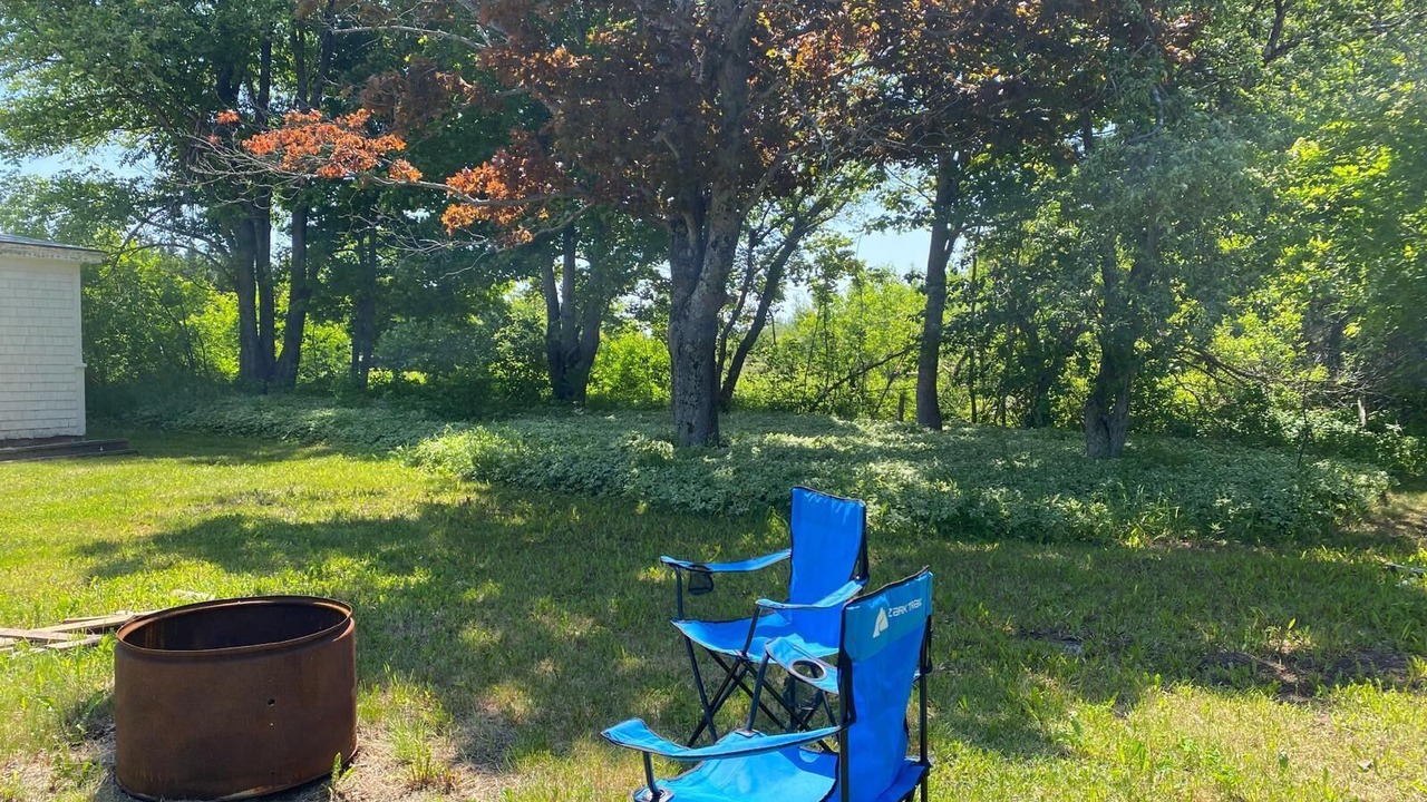 Photo of Outdoor in Acadian Peninsula