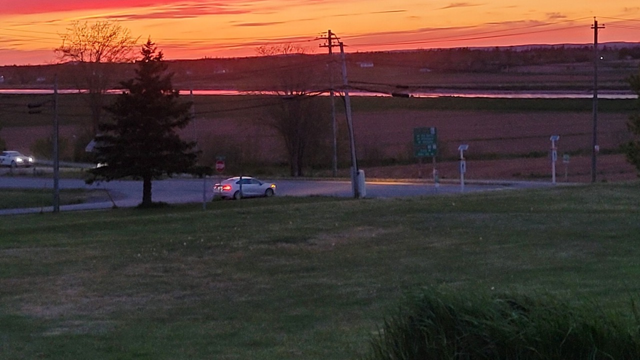 Photo of Outdoor in Truro