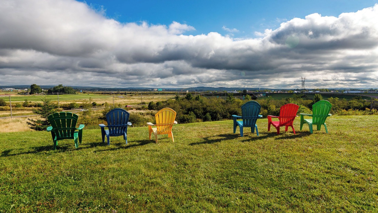 Photo of Outdoor in Truro