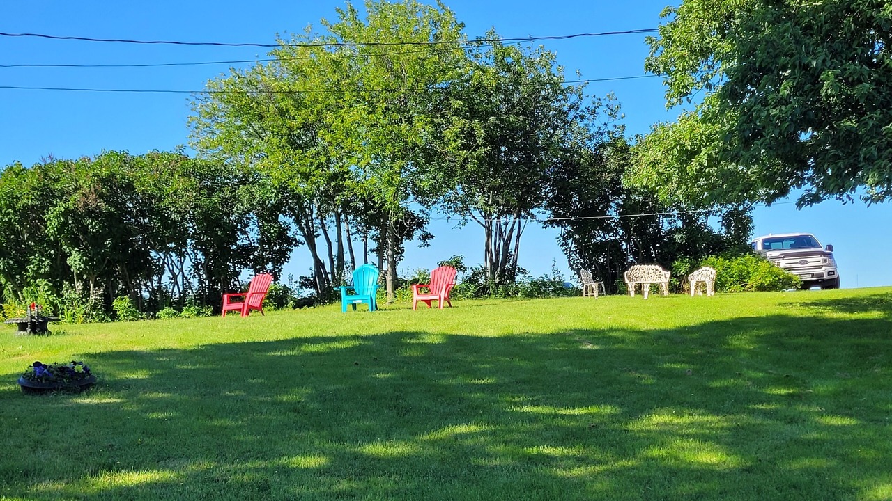 Photo of Outdoor in Truro