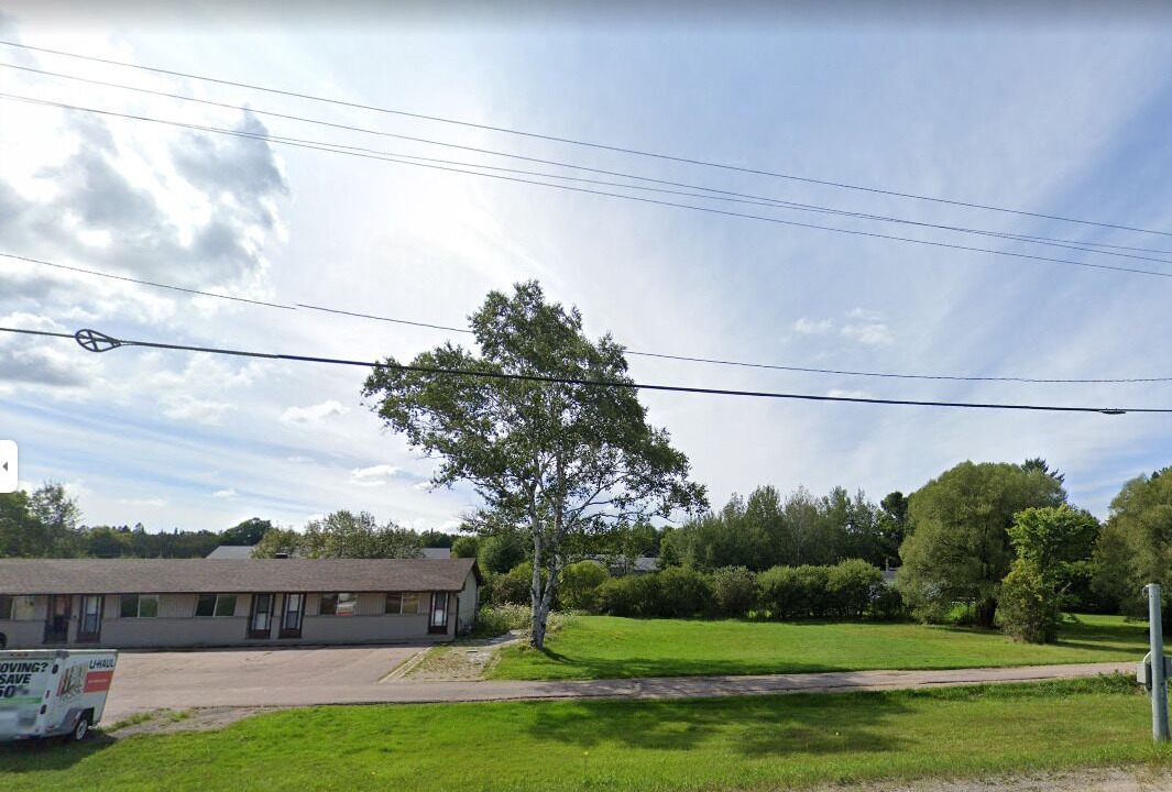 Photo of Outdoor in Severn