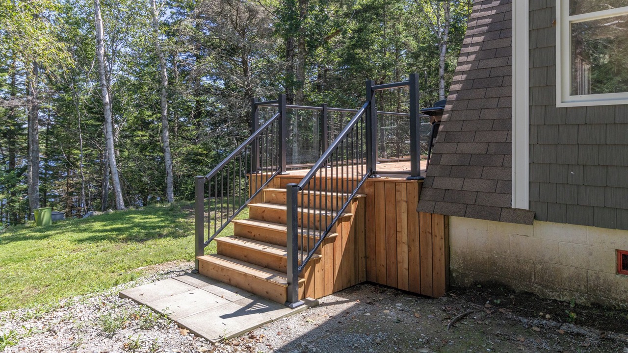 Photo of Outdoor in Yarmouth County