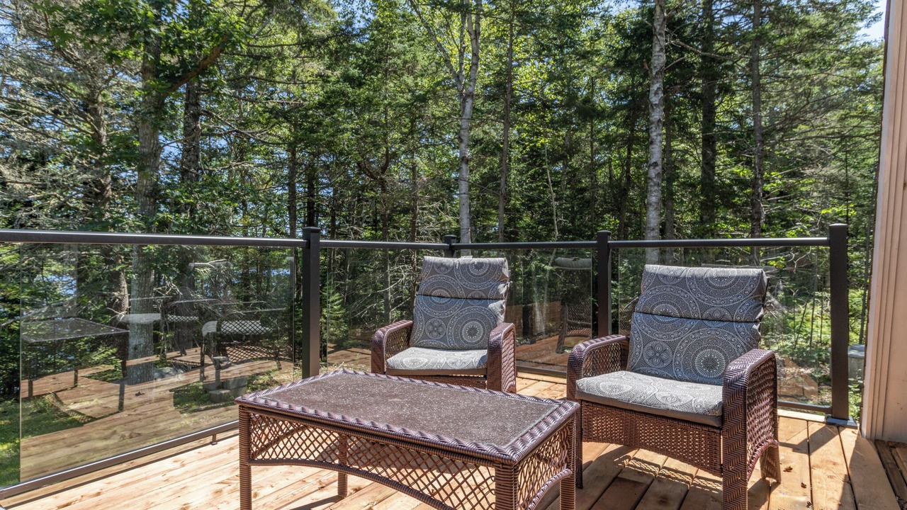 Photo of Outdoor in Yarmouth County