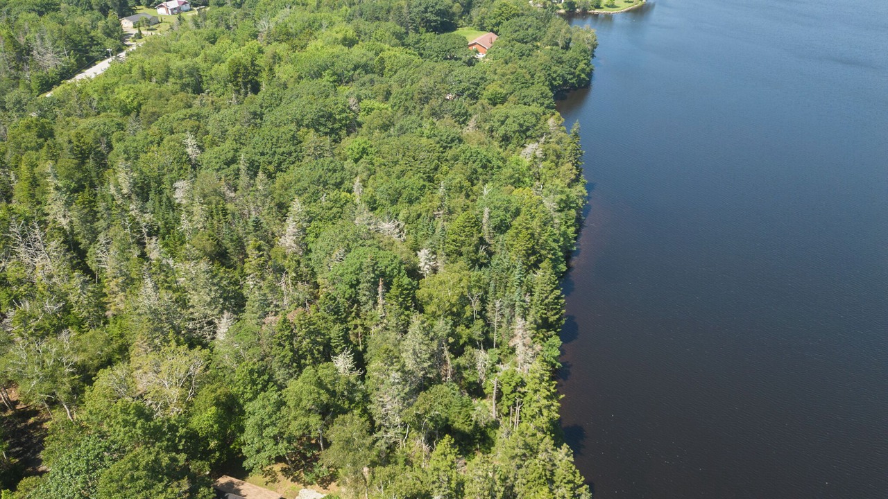 Photo of Outdoor in Yarmouth County