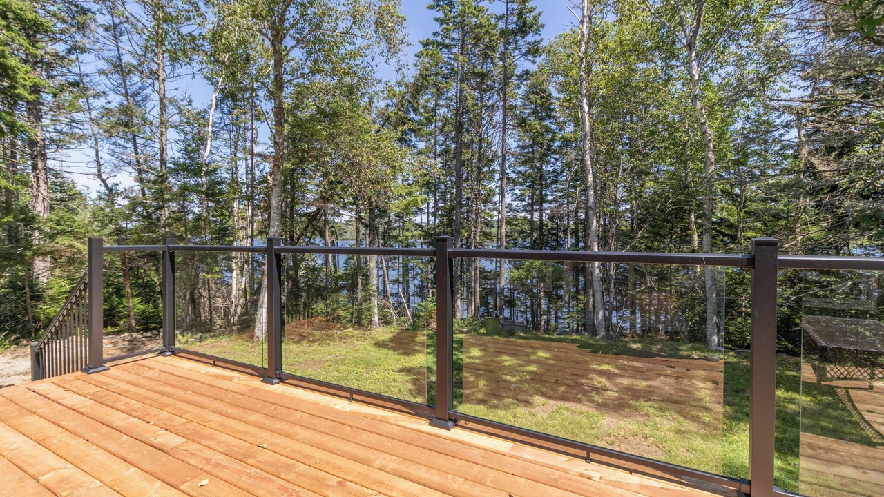 Photo of Outdoor in Yarmouth County