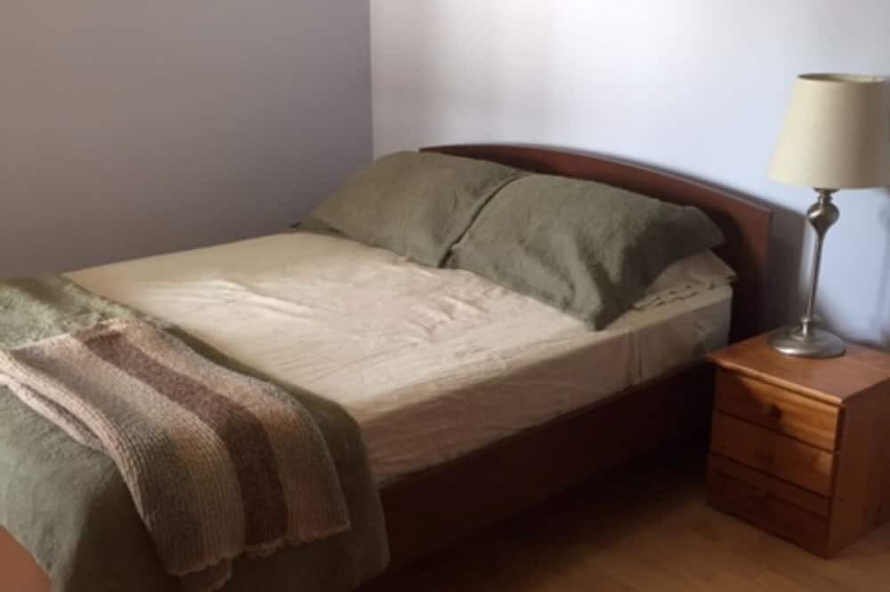 Photo of Bedroom in Saint Peters Bay