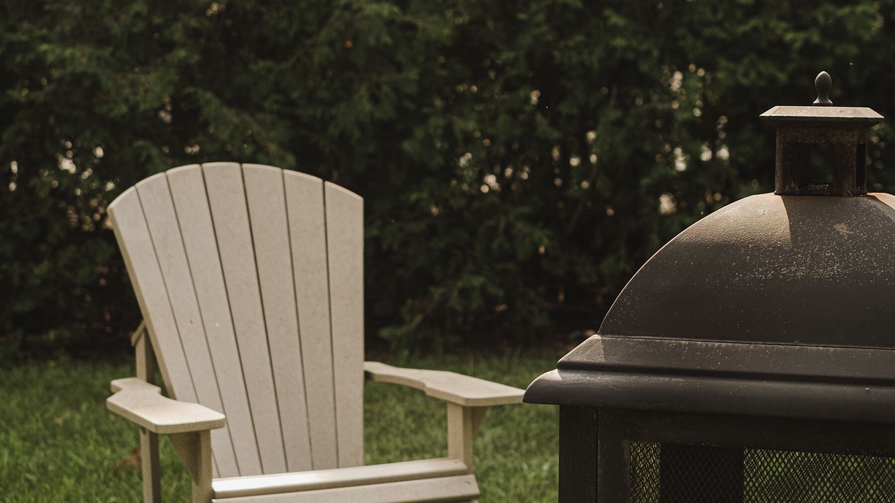 Photo of Outdoor in Saint-Paul-d'Abbotsford