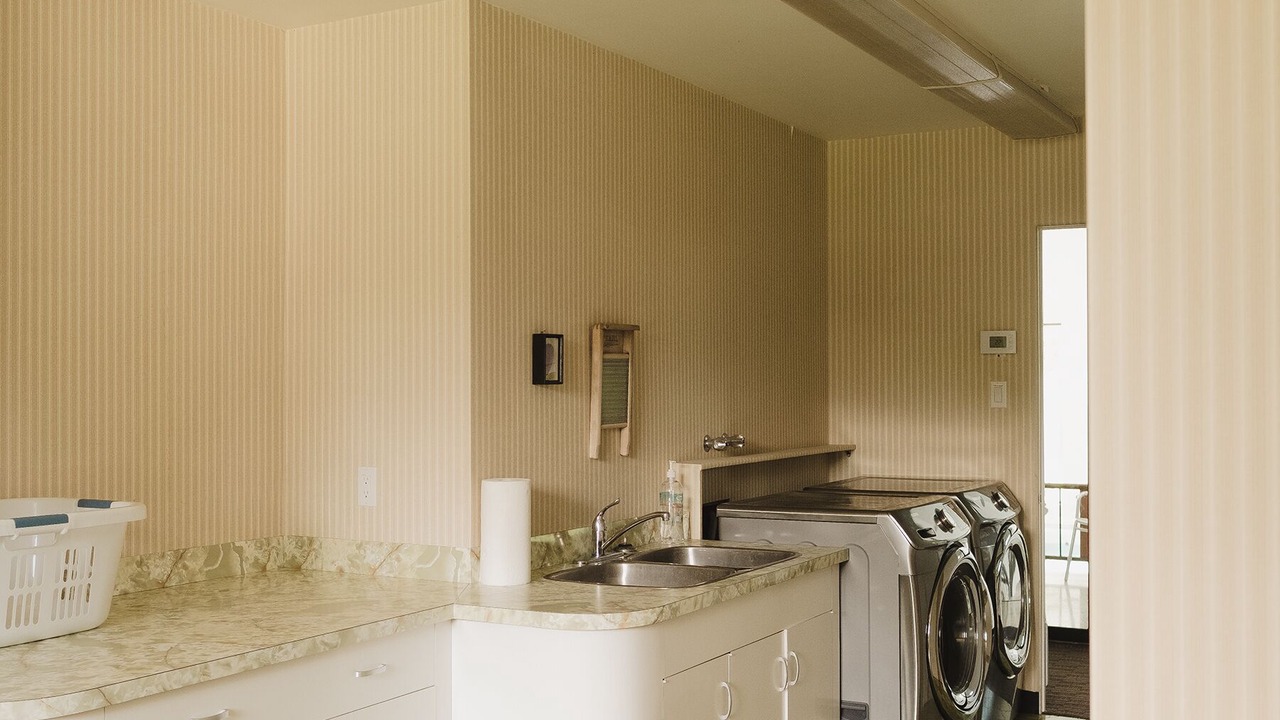 Photo of Kitchen in Saint-Paul-d'Abbotsford