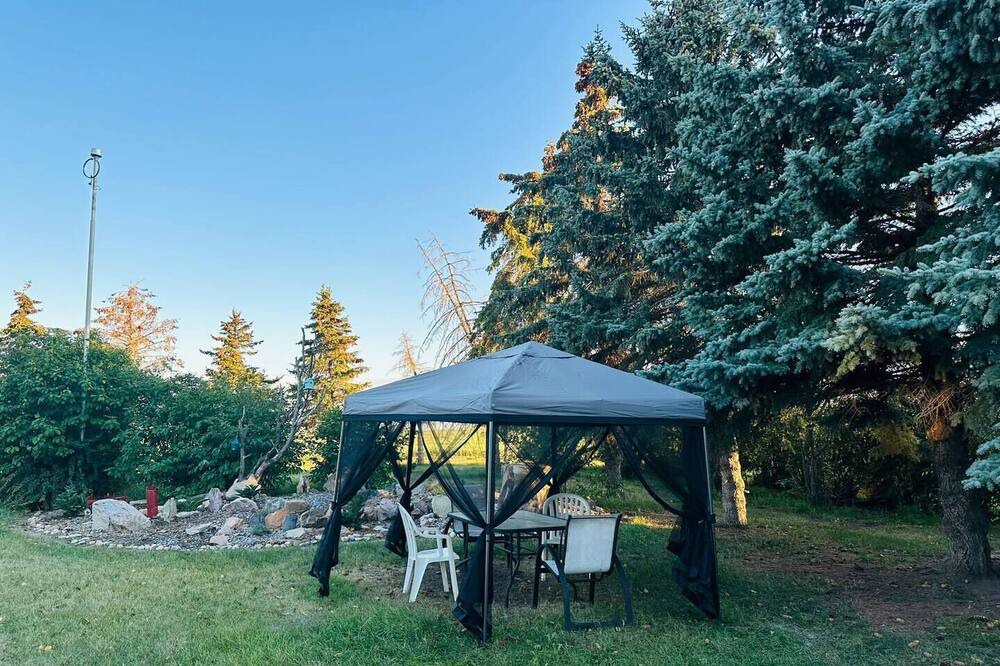 Photo of Outdoor in Lyalta