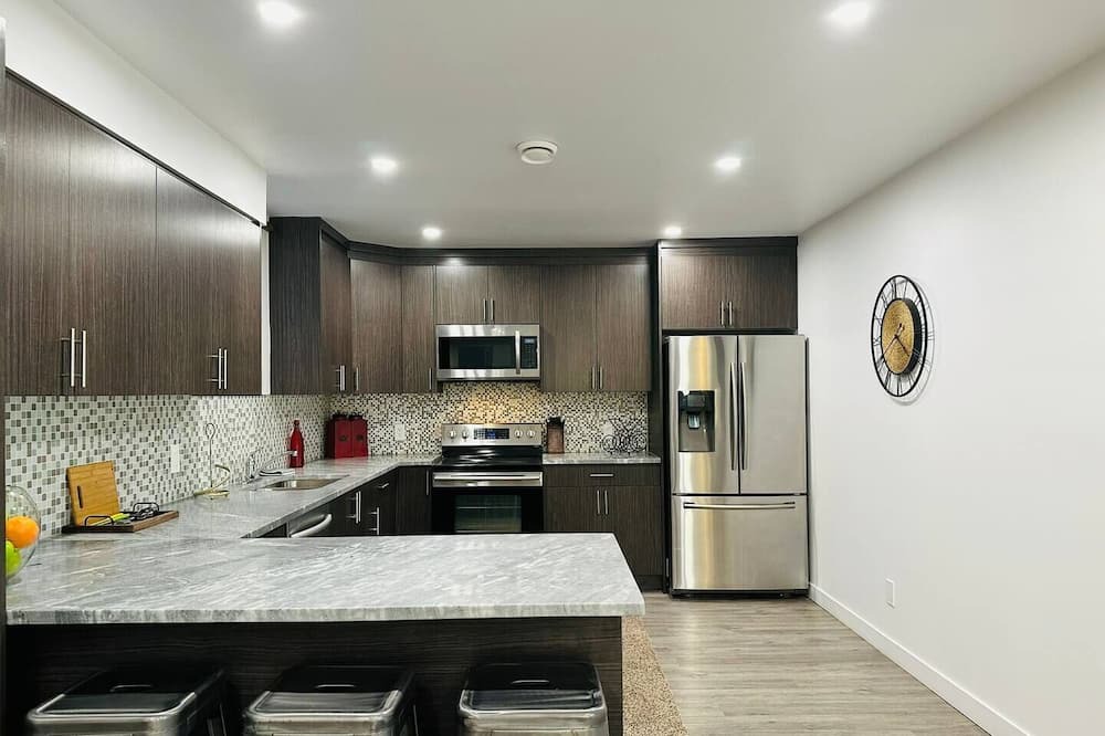 Photo of Kitchen in Lyalta