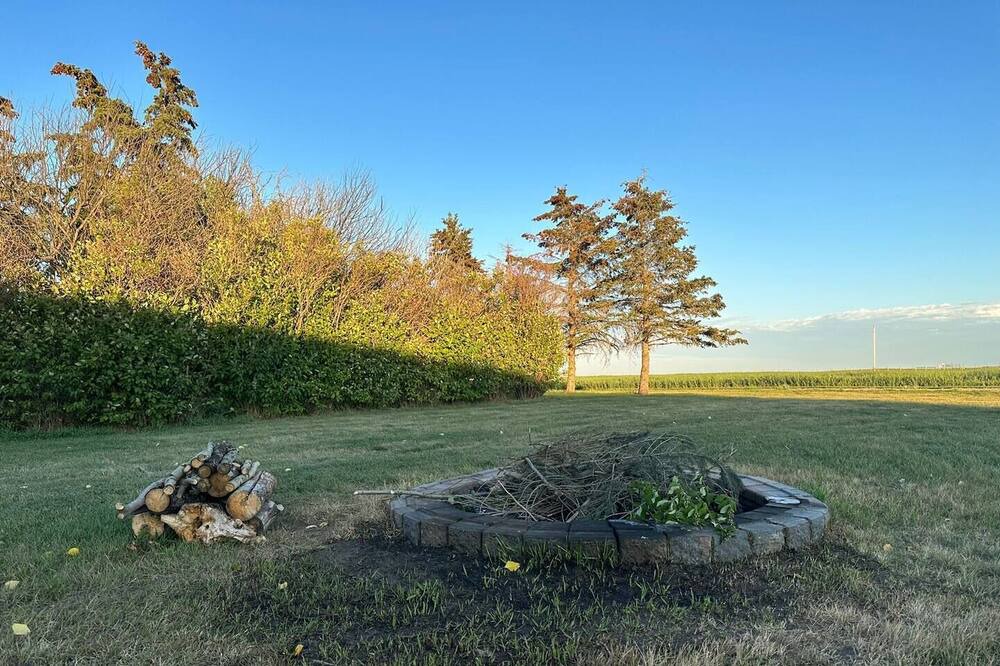 Photo of Outdoor in Lyalta