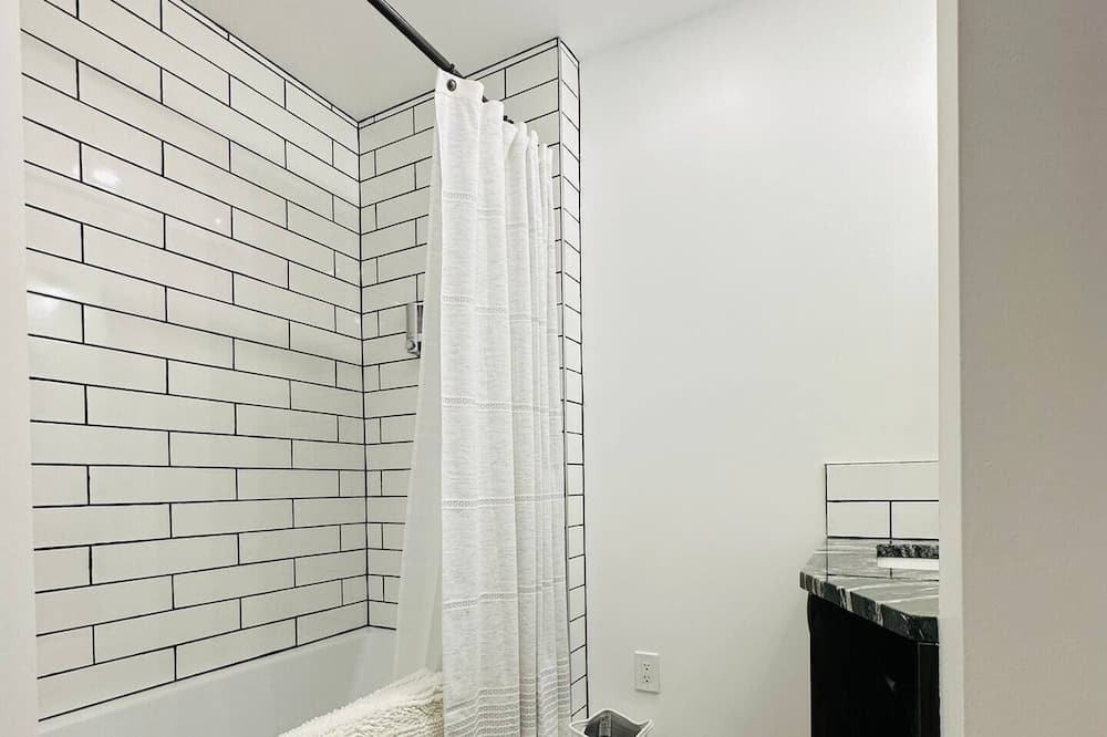 Photo of Bathroom in Lyalta