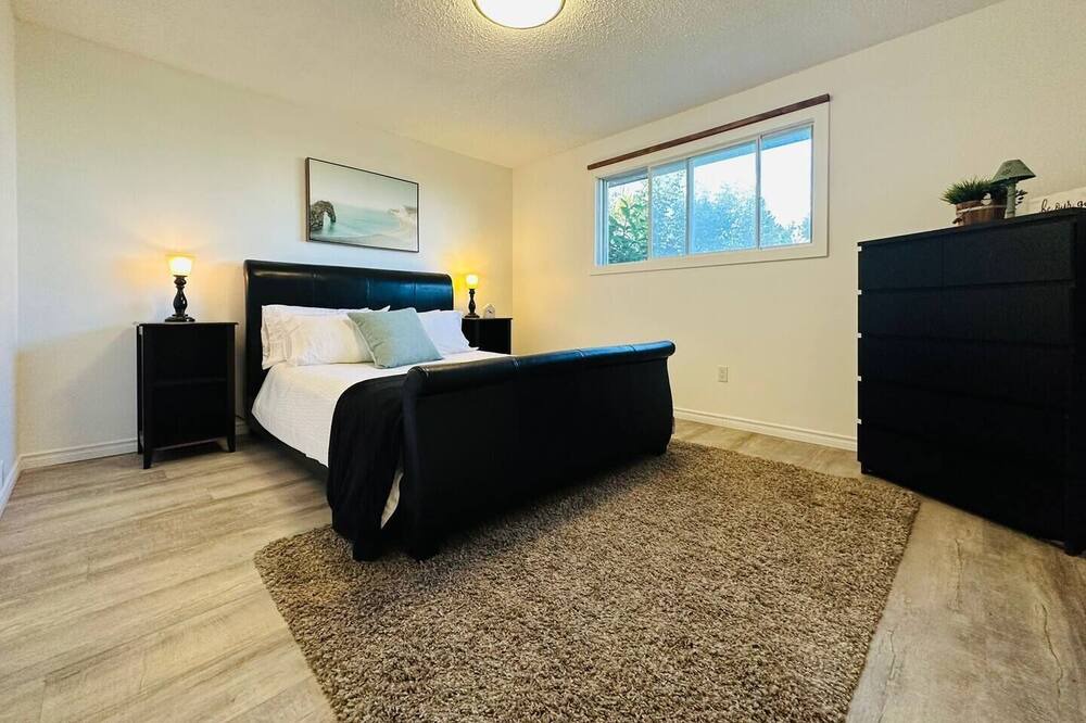 Photo of Bedroom in Lyalta