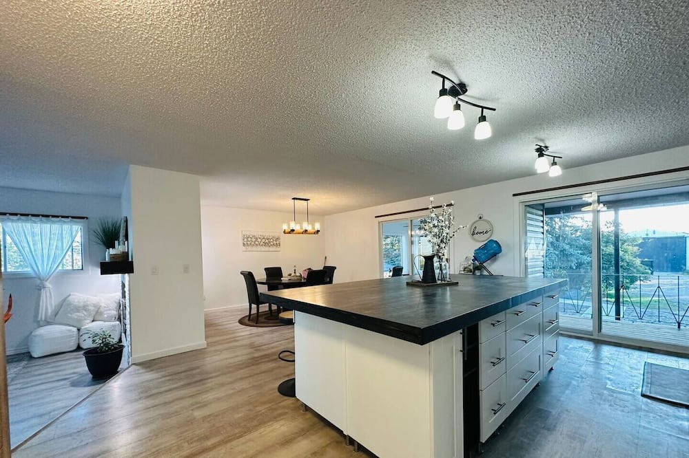 Photo of Kitchen in Lyalta
