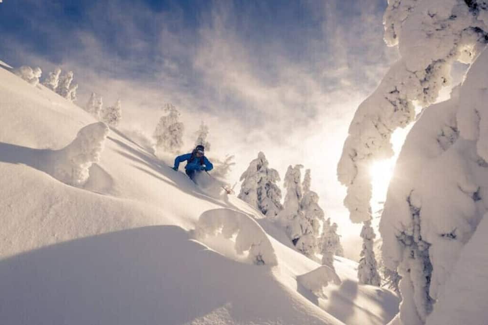 Photo of Others in Snow Pine Estates