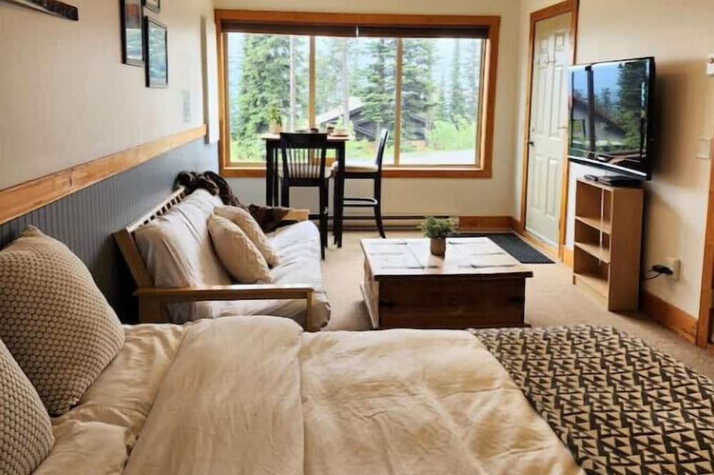 Photo of Livingroom in Snow Pine Estates