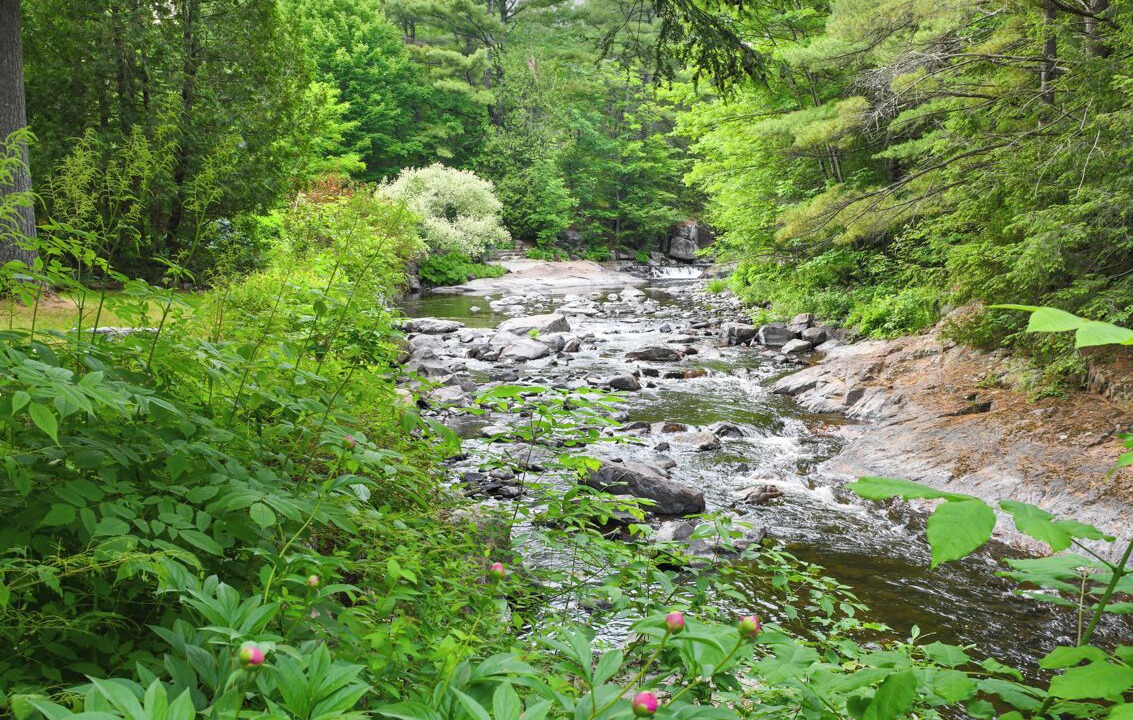 Photo of Outdoor in Saint-Colomban