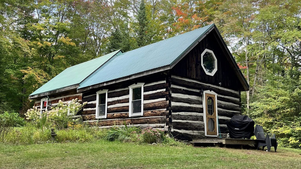 Photo of Outdoor in Utterson